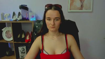 kate_love03 from United Kingdom