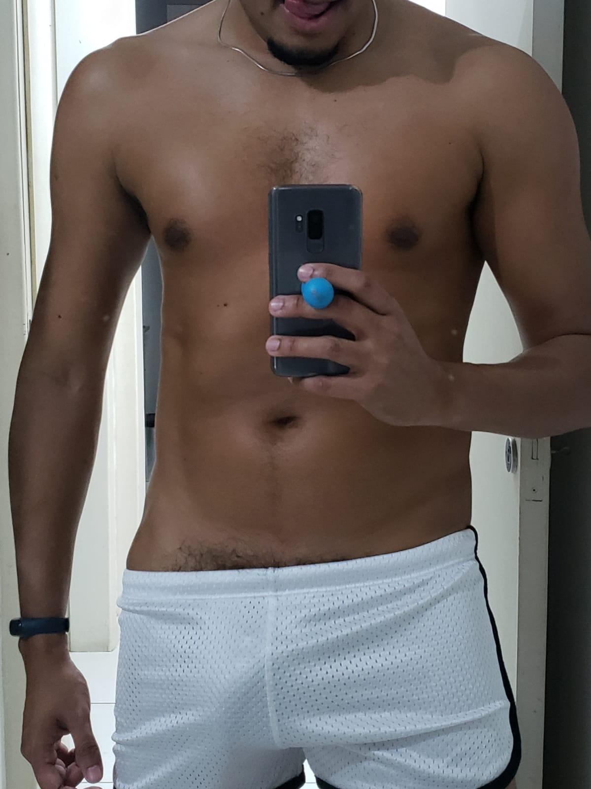 kctiduro from Brazil