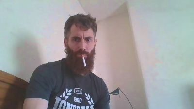 kennycando from United Kingdom