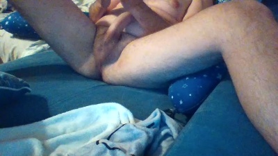 keo_852 from Spain