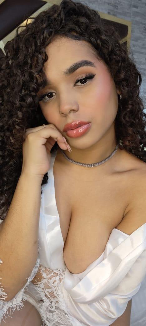 kitty_squirts Profile Image