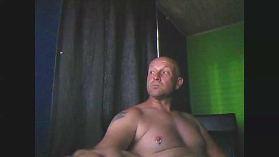 klenne_jo from Belgium