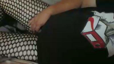 kokoss1233 from Lithuania