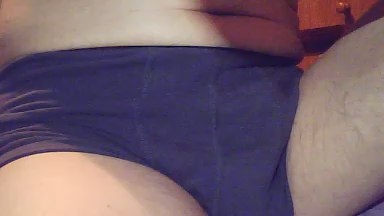 kopanos69_a3 from Greece