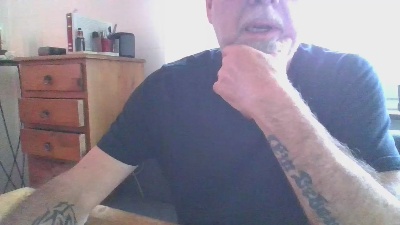 krombi33 from Germany