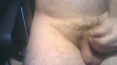 ksmlg from Spain