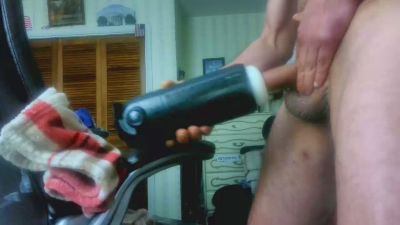 kzoomdc from United States