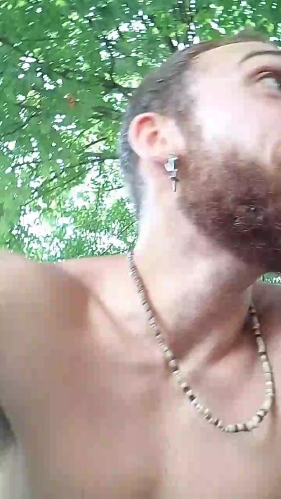 lLovePussy01 from Italy