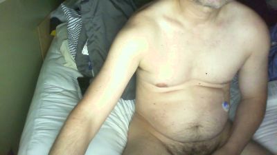 latinbeast80 from United States