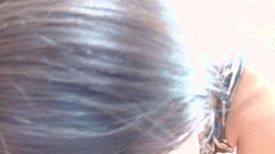 lisa_cute_ from Italy