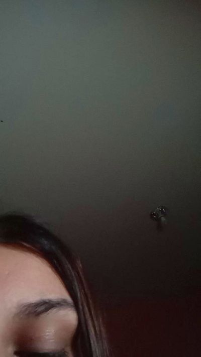 lolabb2 from Argentina