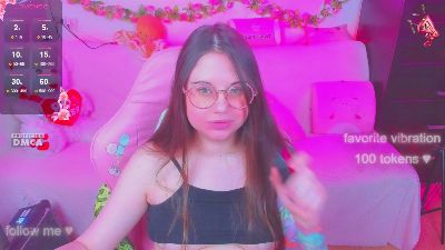 lolisuccub from United States