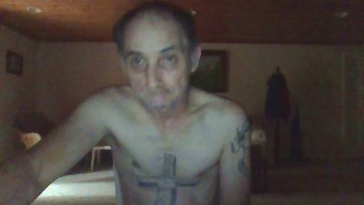 lonelysid_sexy from United States