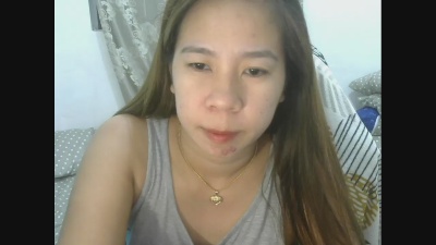 lovelycant from Philippines