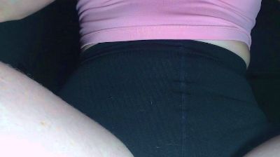 lover_megan from Colombia