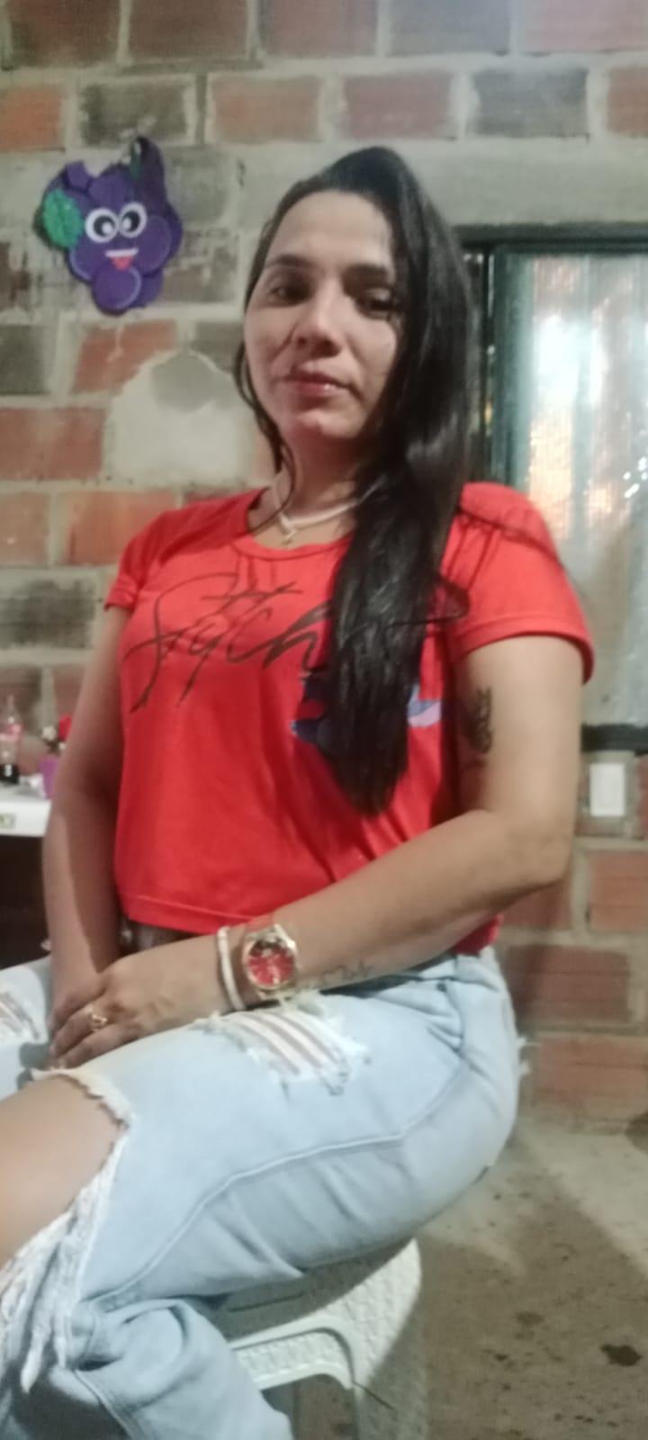 lucerito642 Profile Image