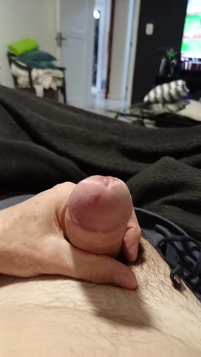 luizxcarlos from Brazil