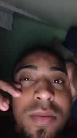 lulu4cam from Brazil