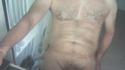 macam5 from Spain