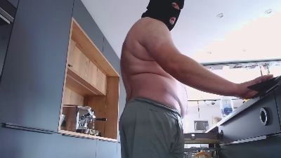 man94hot from Germany