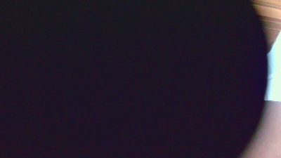 man_cam_muc from Germany