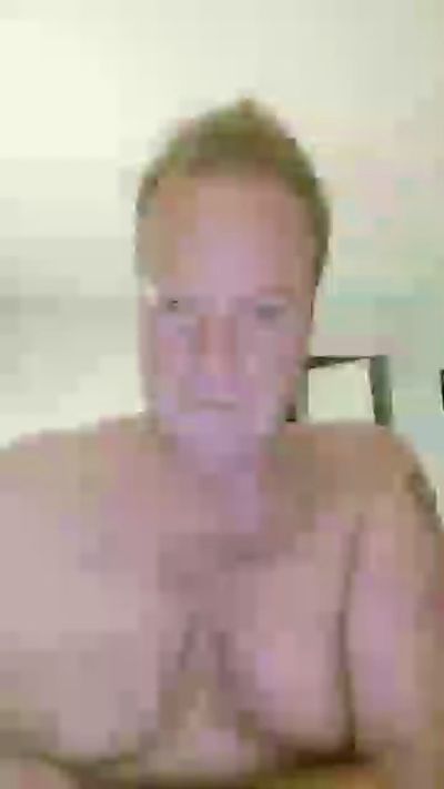 manfrombham3 from United Kingdom