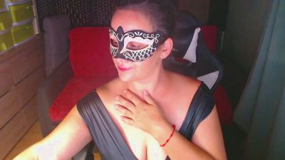 maria_ponto2 from Portugal