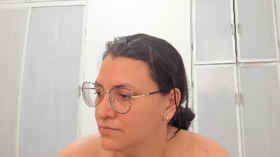 marilyn_Garcia from Colombia