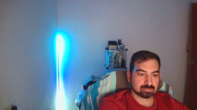 mario31_vlc from Spain
