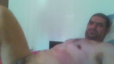 marius478 from Romania