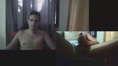 marlon_hott1 from Dominican Republic