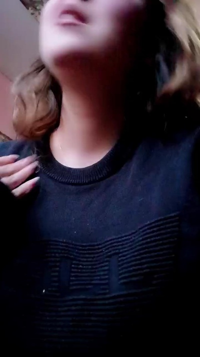 marta261 from Chile