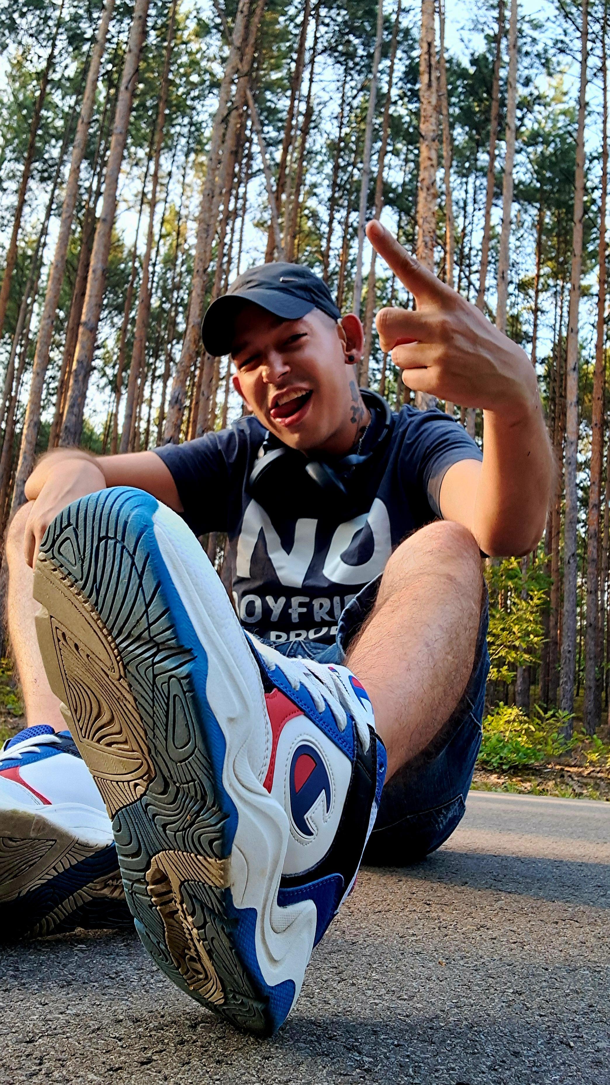 mateo_offi924 from Poland