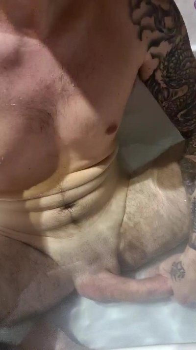 matt22cam2 from Italy