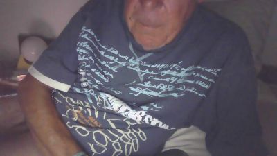 mauro62it from Italy