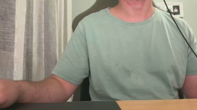 maxxcock29 from Portugal
