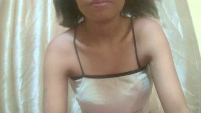 maylis24 from Madagascar