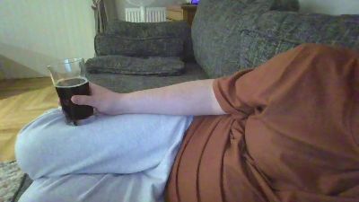 mblack39 from United Kingdom