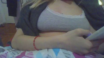 miacat_hot from Argentina
