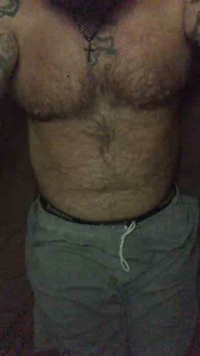 michael2394 from United States