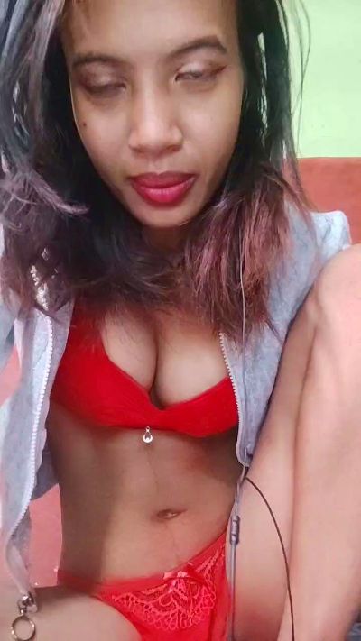 michela__sexy from Madagascar