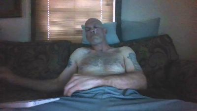 misterhunt81 from United States