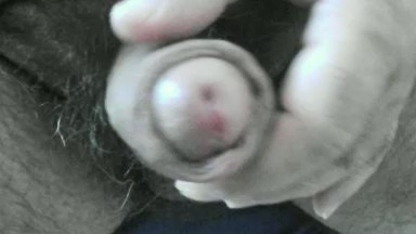 misterpica3 from Italy