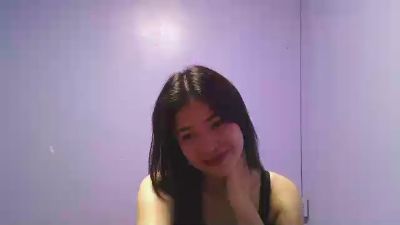 mistika_fun8 from Philippines
