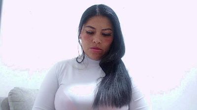 moan_sex2 from Colombia