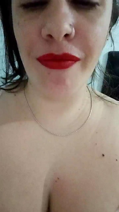 moulinrougesexy from Argentina