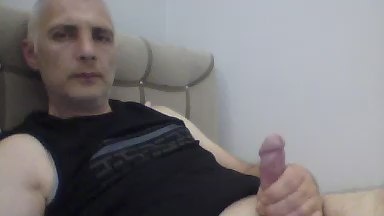 my_longcock from United Kingdom