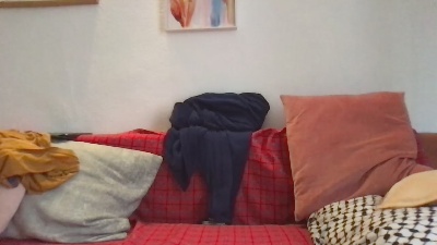 n1c0_ from Spain