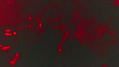 nastyatnite from United States