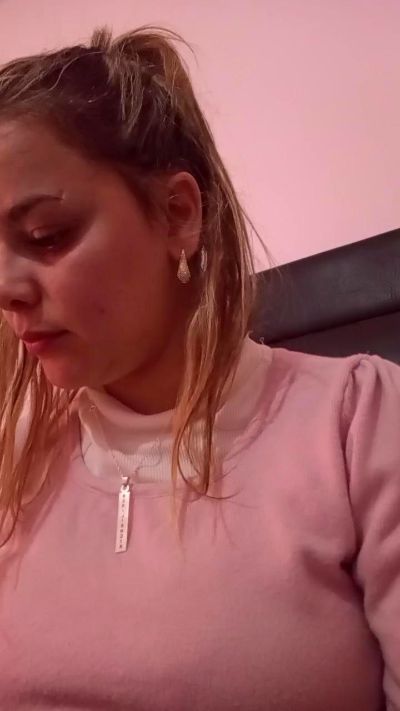 natasha271 from Argentina